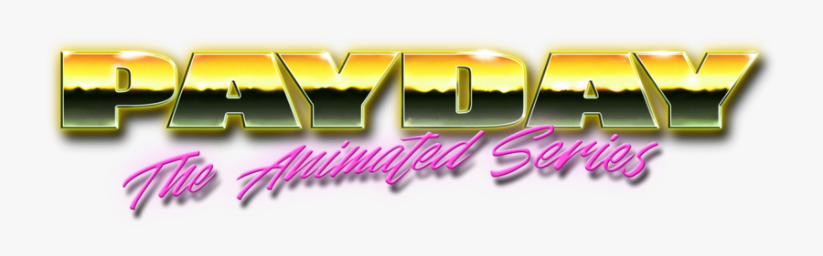 Graphic Design, Transparent Clipart