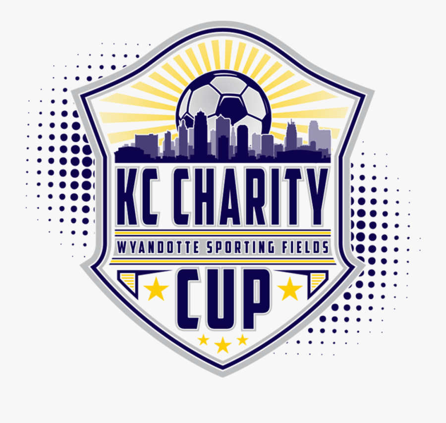 Round Pattern Background, Transparent Clipart