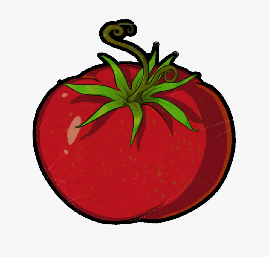 Scr3 - Illustration, Transparent Clipart