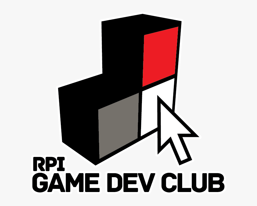 Graphic Design, Transparent Clipart