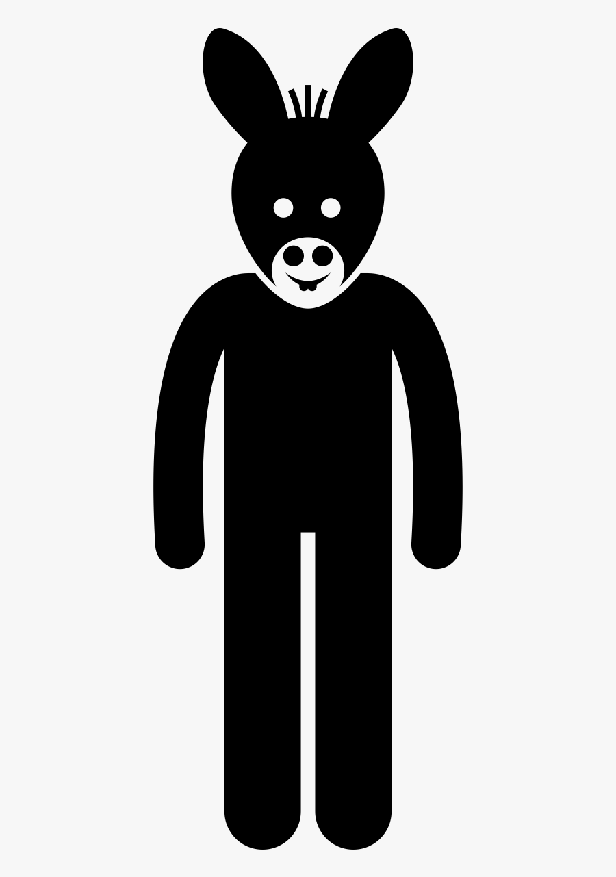 April Fool Clip Art, Transparent Clipart