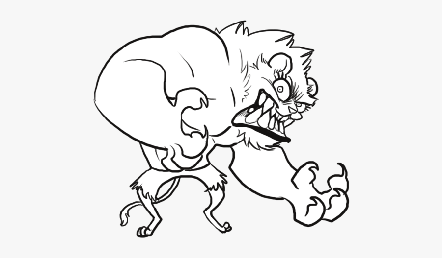 Illustration, Transparent Clipart