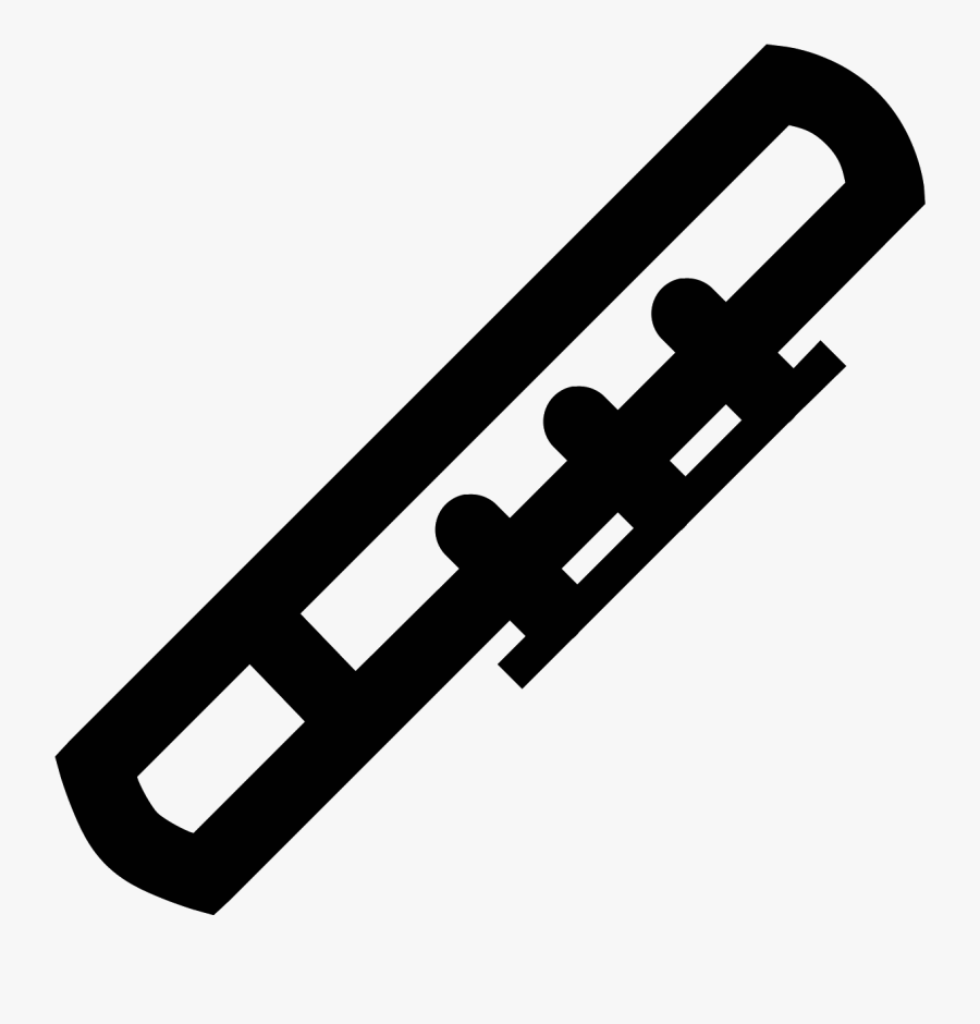 Transparent Paintbrush Icon Png - Icon, Transparent Clipart