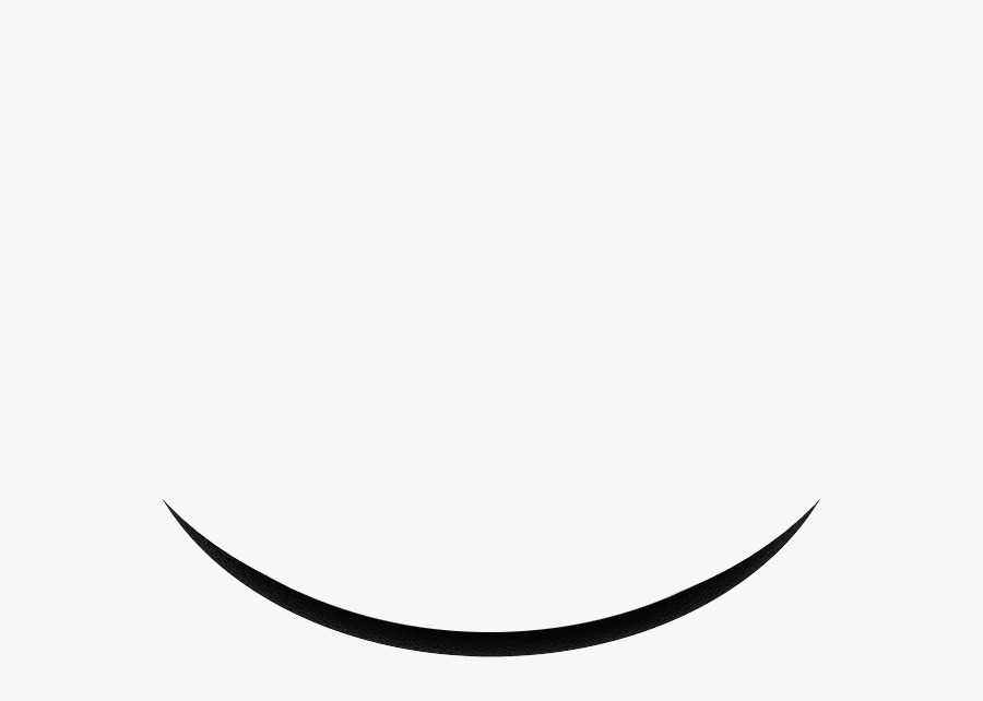 Smiley, Transparent Clipart