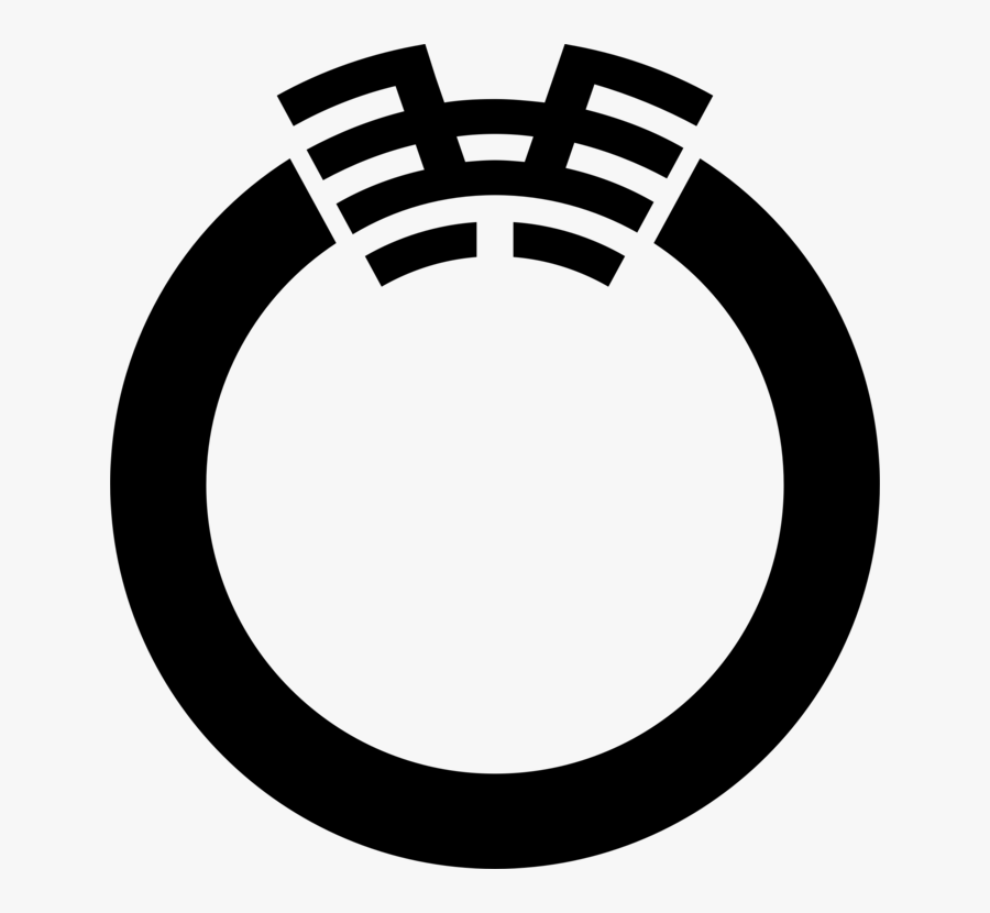 Monochrome - Portable Network Graphics, Transparent Clipart