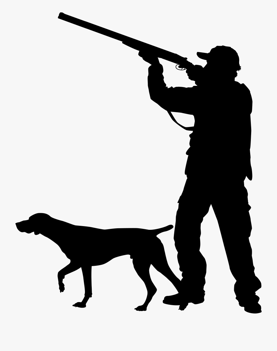 Vector Graphics Waterfowl Hunting Clip Art Duck, Transparent Clipart