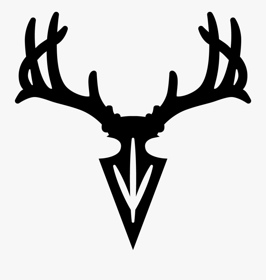 Hunting Clip Art, Transparent Clipart