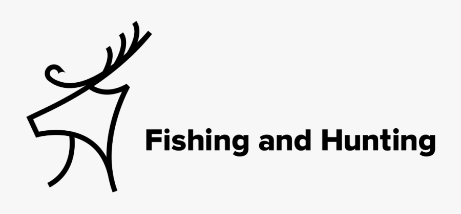 Wishpond, Transparent Clipart