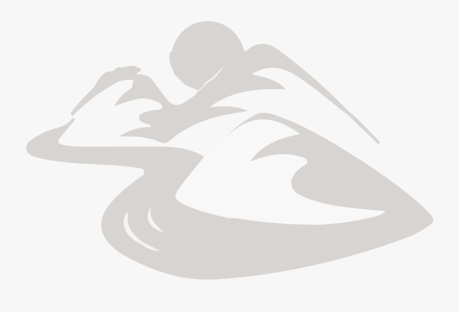 Whitetail Deer Hunt Packages - Illustration, Transparent Clipart