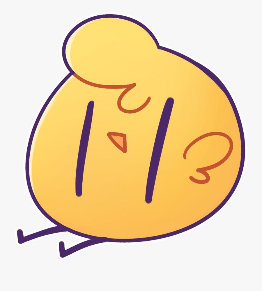 Clip Art, Transparent Clipart