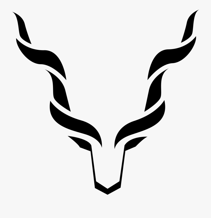 Wildveld Hunting - Emblem, Transparent Clipart