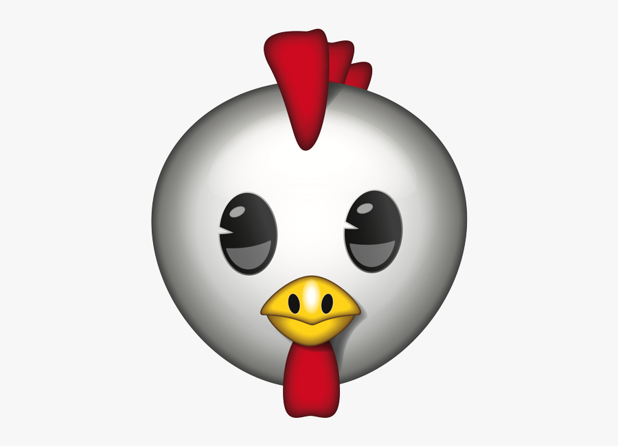 Pespex, Transparent Clipart