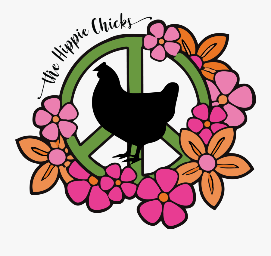 Peace Clipart, Transparent Clipart