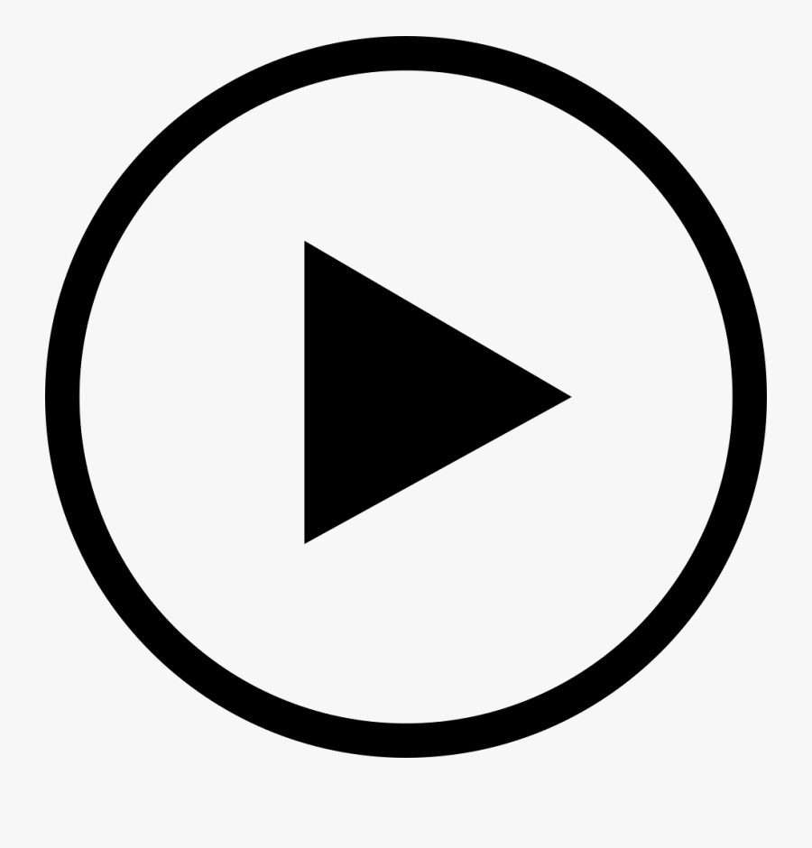 Martial Arts Classes - Alphabet Circle Icon Png, Transparent Clipart