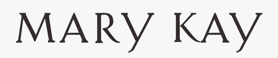 Clip Art Transparent Images Pluspng Pngpluspngcom - Logo Mary Kay Png, Transparent Clipart