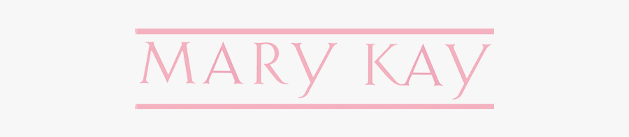 Mary Kay Sales Enablement App Png Logo - Mary Kay, Transparent Clipart
