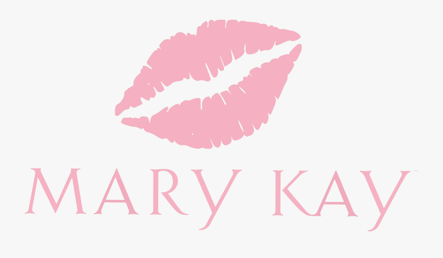 Transparent Mary Kay Png - Vector Mary Kay Logo, Transparent Clipart