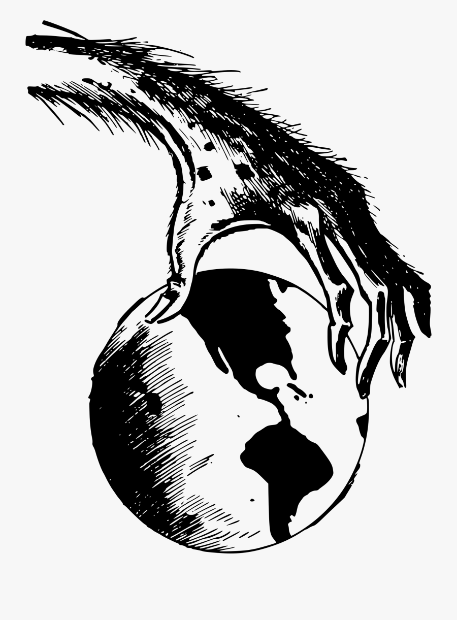 Visual Arts,head,art, Transparent Clipart