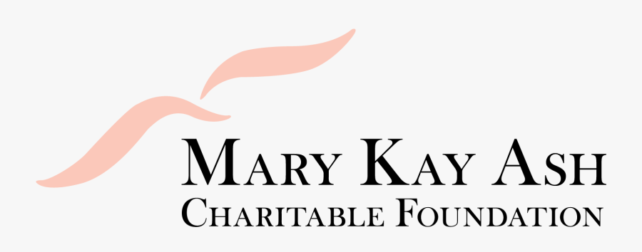 Calligraphy, Transparent Clipart