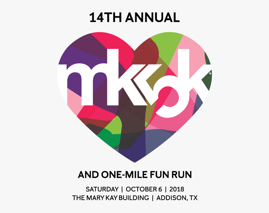 Transparent Mary Kay Clipart Images - Poster, Transparent Clipart