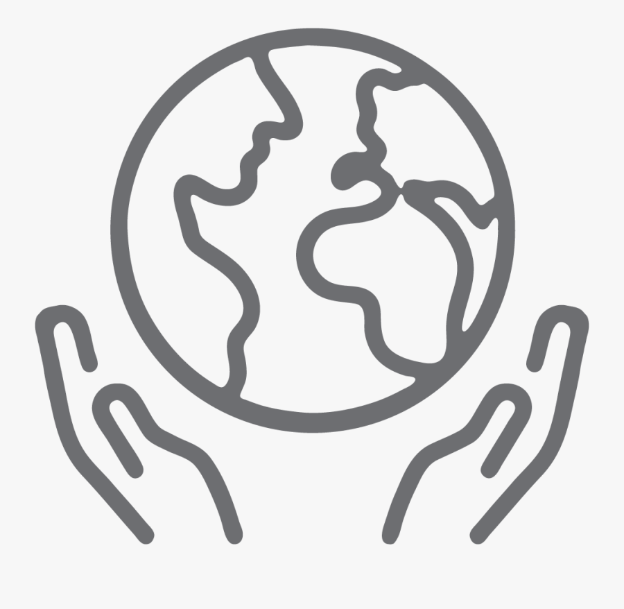 Earth Care & Cultivation, Transparent Clipart