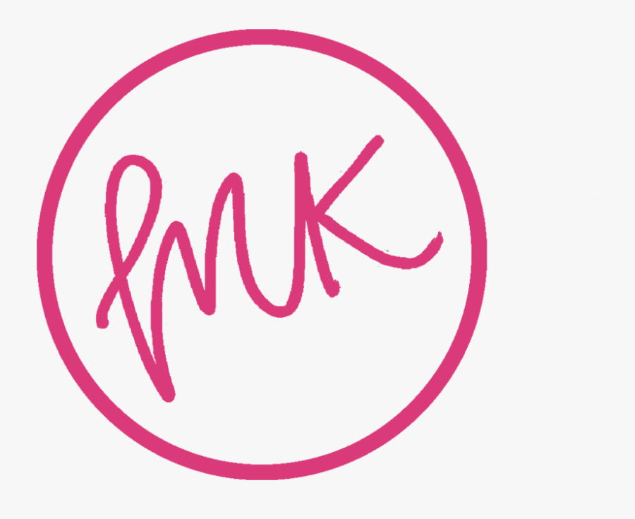 Mary Kay Clip Art, Transparent Clipart