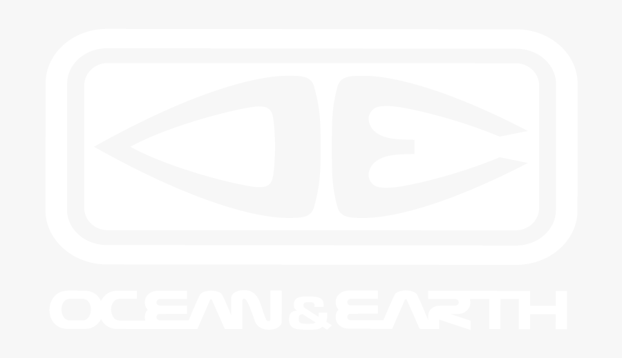 Ocean And Earth Surf Logo, Transparent Clipart