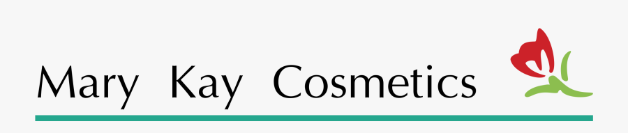 Mary Kay Cosmetics Logo Png Transparent - Mary Kay, Transparent Clipart