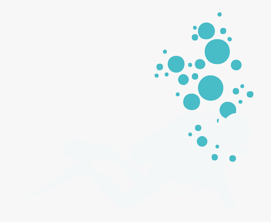 Logo-web - Illustration, Transparent Clipart