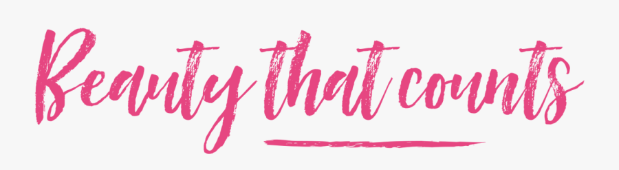 Transparent Mary Kay Logo, Transparent Clipart