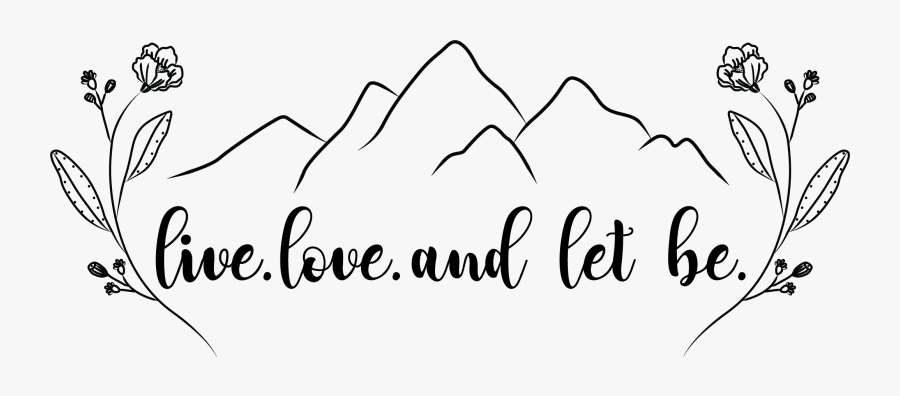 Line Art, Transparent Clipart