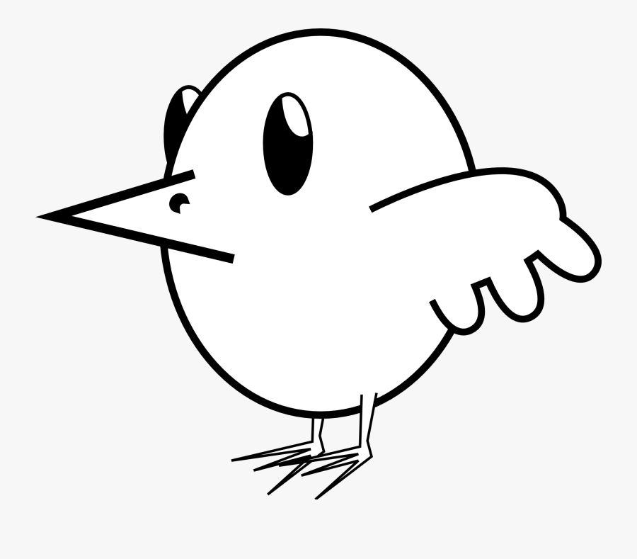 Clip Art, Transparent Clipart