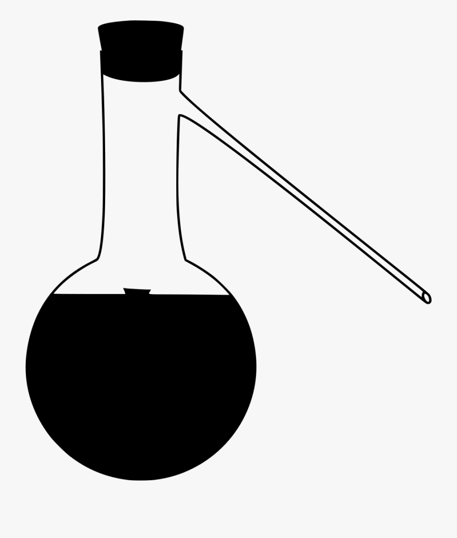 Line Art, Transparent Clipart