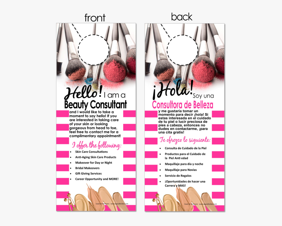 Sandal, Transparent Clipart