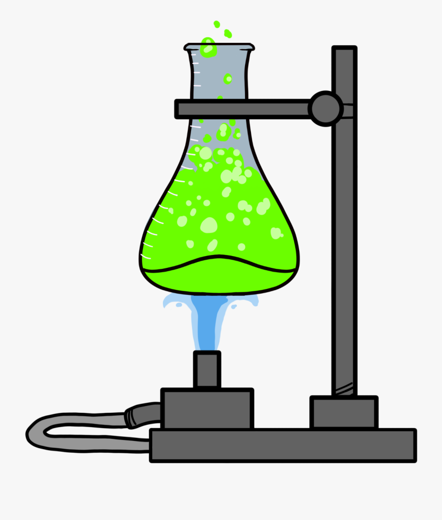 Clip Art, Transparent Clipart