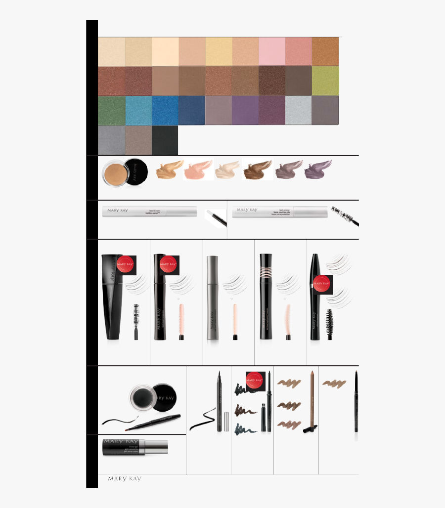 Image - Collage, Transparent Clipart