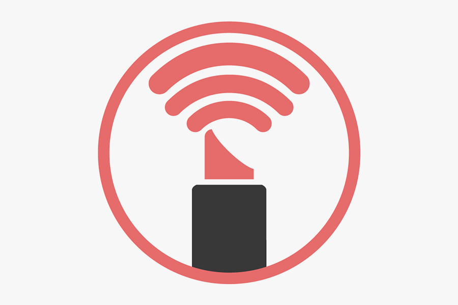 Circle, Transparent Clipart