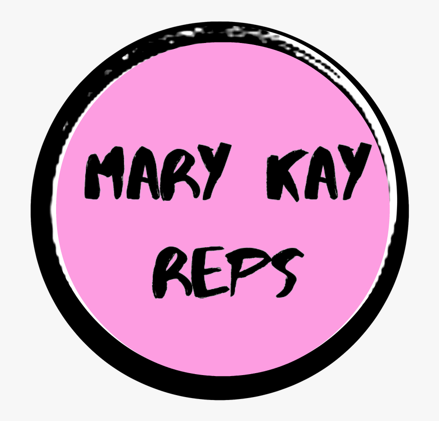 Circle, Transparent Clipart