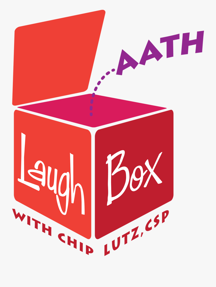 Box, Transparent Clipart