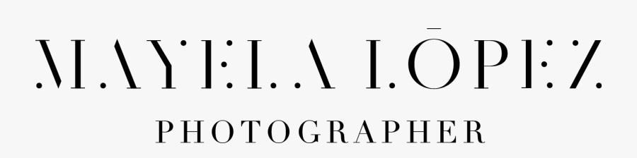 Mayela Lopez, Transparent Clipart