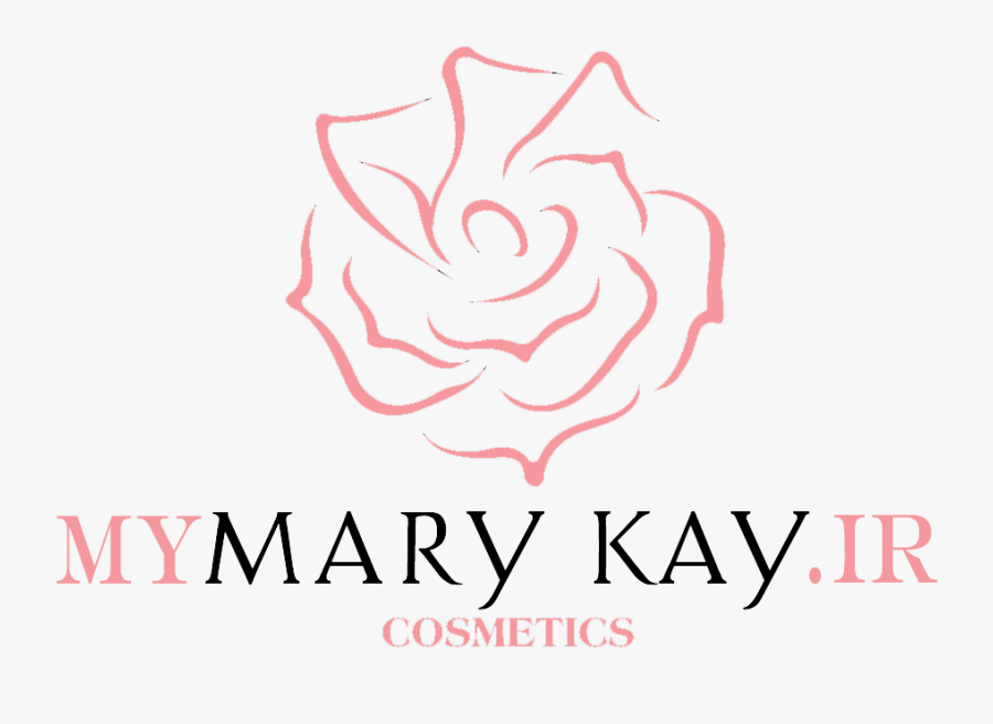 Consultora De Independiente Chanel Cosmetics Logo Kay - Mary Kay Cosmetics, Transparent Clipart