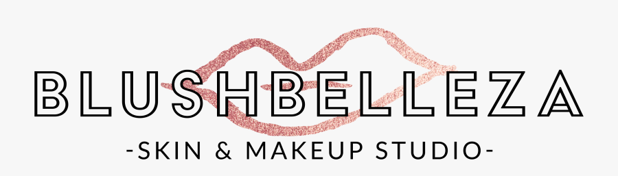 Calligraphy, Transparent Clipart