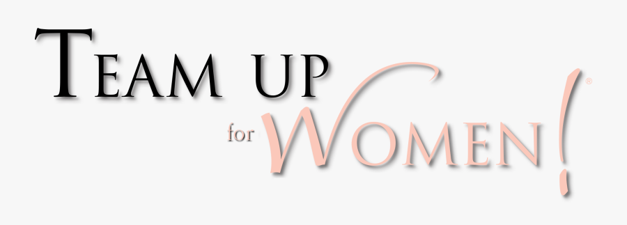 Transparent Mary Kay Logo Png - Twist, Transparent Clipart