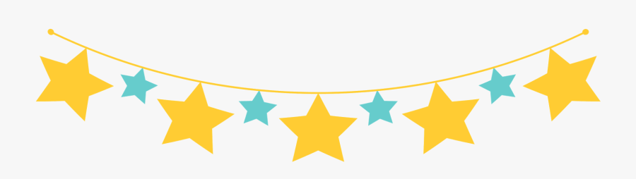 Happy Memorial Day Weekend To My Us Friends And Followers - Transparent Background Bunting Png, Transparent Clipart