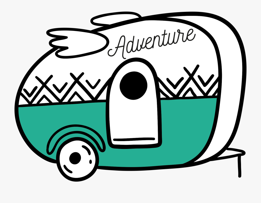 Clip Art, Transparent Clipart