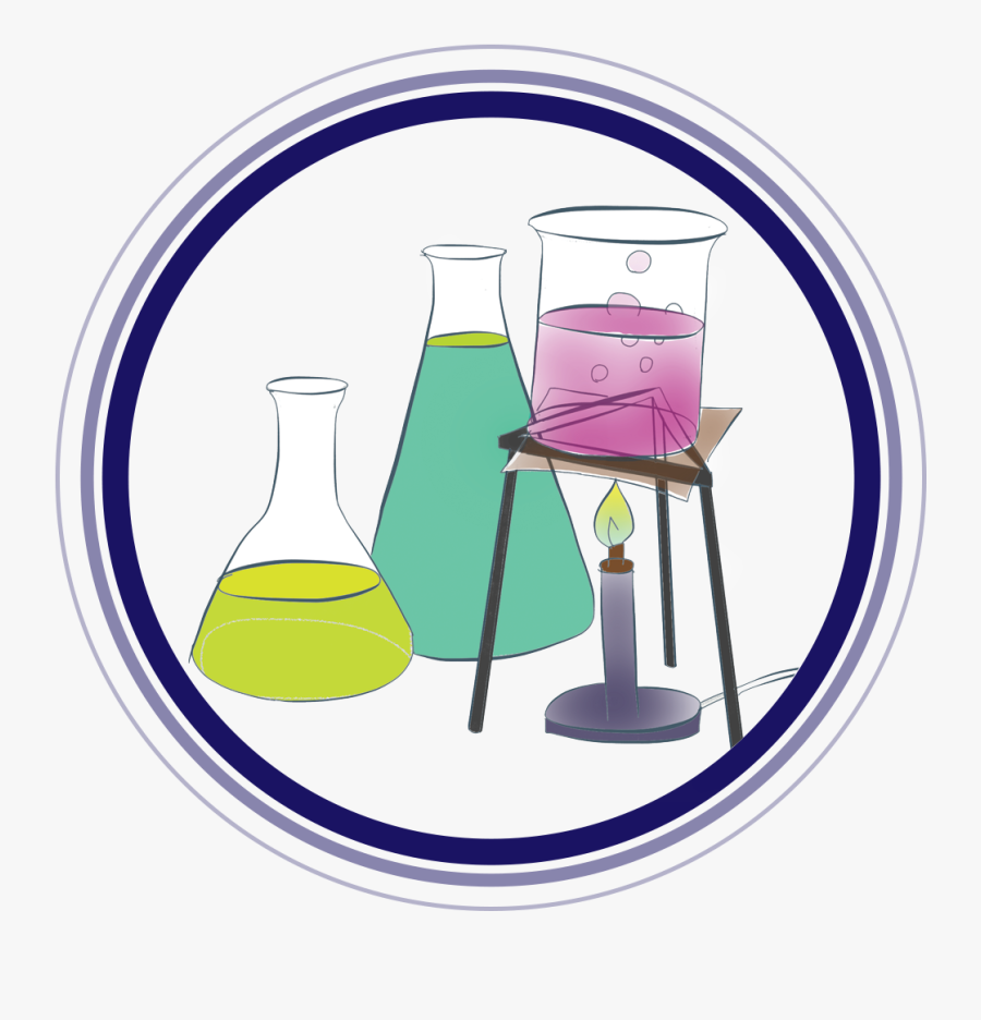 Penghuni Rumah Terakhir - New York Yankees Retired Numbers Patch, Transparent Clipart