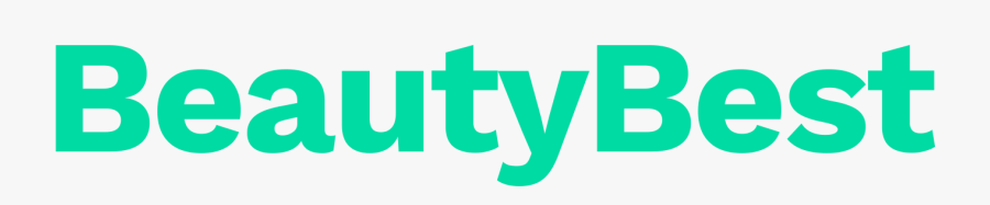 Cross, Transparent Clipart