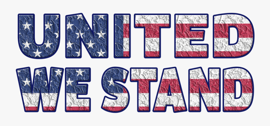 Transparent Happy Memorial Day Clipart, Transparent Clipart