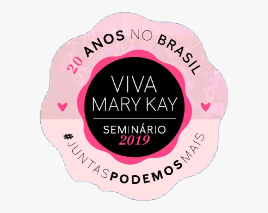 Label, Transparent Clipart