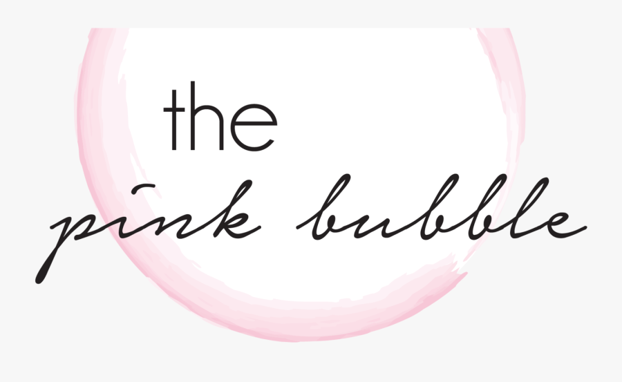 Erika, Transparent Clipart